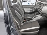 Nissan Micra bei Sportwagen.expert - Abbildung (6 / 15)