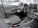 Hyundai i30 cw bei Sportwagen.expert - Abbildung (4 / 15)