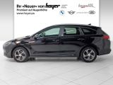 Hyundai i30 cw bei Sportwagen.expert - Abbildung (3 / 15)