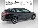 Hyundai i30 cw bei Sportwagen.expert - Abbildung (2 / 15)