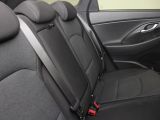 Hyundai i30 cw bei Sportwagen.expert - Abbildung (8 / 15)