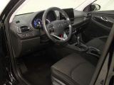 Hyundai i30 cw bei Sportwagen.expert - Abbildung (14 / 15)