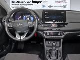 Hyundai i30 cw bei Sportwagen.expert - Abbildung (5 / 15)