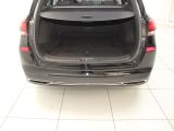 Hyundai i30 cw bei Sportwagen.expert - Abbildung (12 / 15)