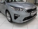 Kia Ceed bei Sportwagen.expert - Abbildung (10 / 15)