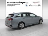 Kia Ceed bei Sportwagen.expert - Abbildung (2 / 15)