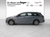 Kia Ceed bei Sportwagen.expert - Abbildung (3 / 15)
