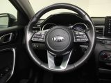 Kia Ceed bei Sportwagen.expert - Abbildung (9 / 15)