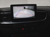 Kia Ceed bei Sportwagen.expert - Abbildung (13 / 15)