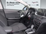 Kia Ceed bei Sportwagen.expert - Abbildung (4 / 15)