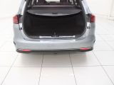 Kia Ceed bei Sportwagen.expert - Abbildung (12 / 15)