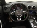 Audi Audi TT bei Sportwagen.expert - Abbildung (9 / 15)