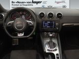 Audi Audi TT bei Sportwagen.expert - Abbildung (5 / 15)