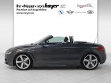 Audi Audi TT bei Sportwagen.expert - Abbildung (3 / 15)