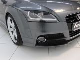 Audi Audi TT bei Sportwagen.expert - Abbildung (10 / 15)