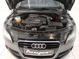 Audi Audi TT bei Sportwagen.expert - Abbildung (13 / 15)