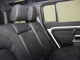 Land Rover Defender bei Sportwagen.expert - Abbildung (8 / 15)