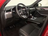 Jaguar F-Pace bei Sportwagen.expert - Abbildung (15 / 15)