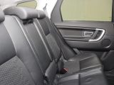 Land Rover Discovery Sport bei Sportwagen.expert - Abbildung (8 / 15)