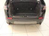 Land Rover Discovery Sport bei Sportwagen.expert - Abbildung (12 / 15)