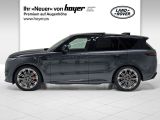 Land Rover Range Rover Sport bei Sportwagen.expert - Abbildung (3 / 15) Land Rover Range Rover Sport bei Sportwagen.expert - Abbildung (3 / 15)