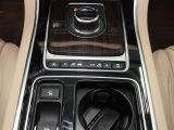 Jaguar XF bei Sportwagen.expert - Abbildung (15 / 15)