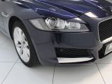 Jaguar XF bei Sportwagen.expert - Abbildung (10 / 15)