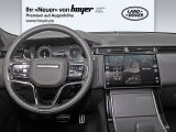 Land Rover Range Rover Velar bei Sportwagen.expert - Abbildung (6 / 15)