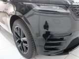 Land Rover Range Rover Velar bei Sportwagen.expert - Abbildung (11 / 15)