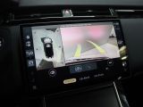 Land Rover Range Rover Velar bei Sportwagen.expert - Abbildung (10 / 15)