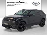 Land Rover Range Rover Velar bei Sportwagen.expert - Abbildung (2 / 15)