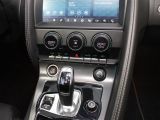Jaguar F-Type bei Sportwagen.expert - Abbildung (8 / 15)
