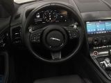 Jaguar F-Type bei Sportwagen.expert - Abbildung (10 / 15)