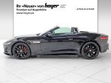 Jaguar F-Type bei Sportwagen.expert - Abbildung (3 / 15)