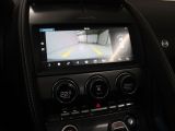 Jaguar F-Type bei Sportwagen.expert - Abbildung (14 / 15)