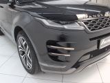Land Rover Range Rover Evoque bei Sportwagen.expert - Abbildung (10 / 15)