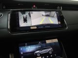 Land Rover Range Rover Evoque bei Sportwagen.expert - Abbildung (13 / 15)