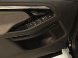Land Rover Range Rover Evoque bei Sportwagen.expert - Abbildung (11 / 15)
