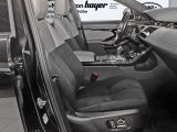 Land Rover Range Rover Evoque bei Sportwagen.expert - Abbildung (6 / 15)