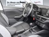 Skoda Scala bei Sportwagen.expert - Abbildung (4 / 15) Skoda Scala bei Sportwagen.expert - Abbildung (4 / 15)
