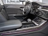 Audi A8 bei Sportwagen.expert - Abbildung (4 / 15)