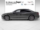 Audi A8 bei Sportwagen.expert - Abbildung (3 / 15)