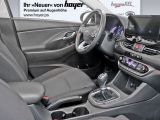 Hyundai i30 bei Sportwagen.expert - Abbildung (4 / 15)