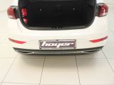 Hyundai i30 bei Sportwagen.expert - Abbildung (12 / 15)
