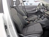 Hyundai i30 bei Sportwagen.expert - Abbildung (6 / 15)