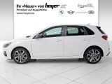 Hyundai i30 bei Sportwagen.expert - Abbildung (3 / 15)