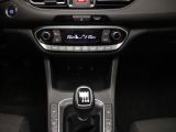 Hyundai i30 bei Sportwagen.expert - Abbildung (7 / 15)