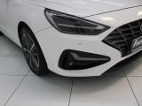 Hyundai i30 bei Sportwagen.expert - Abbildung (10 / 15)