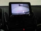 Mitsubishi Eclipse bei Sportwagen.expert - Abbildung (13 / 15)