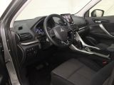 Mitsubishi Eclipse bei Sportwagen.expert - Abbildung (14 / 15)